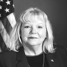 NATIONAL MEDIATION BOARD