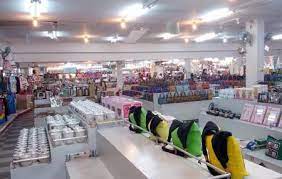 Tour leader +60176197637yes u can share this lovely video. Nora Plaza Hat Yai Ticket Price Timings Address Triphobo