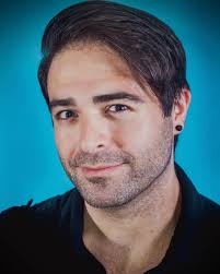 Unforgettable Performances Await: Zao Theatre Show Program