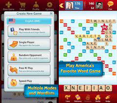 Gameroom let s you play your friends head to head over live video chat. 28 Multi Player Ios Games To Kill Boredom Hongkiat