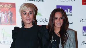 Las claves para entender el enfrentamiento entre Gloria Camila y Ana María Aldón