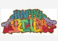 28 Best Graffiti Party Ideas Images Graffiti Hip Hop Party Party
