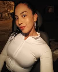 Vicky Dominguez (@vicky.dominguez.20) • Instagram photos and videos