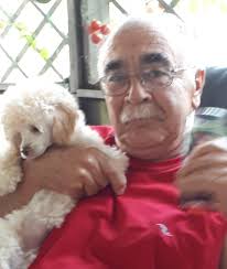 Wayne Melrose Obituary