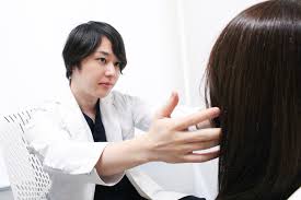 tokyo-himitsu-clinic.net