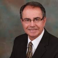 70+ ".neil" profiles