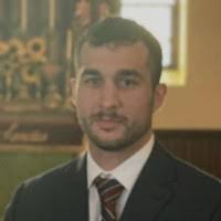 David Fanelli's Instagram, Twitter & Facebook