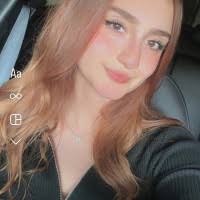 300+ perfiles de «Stevens»