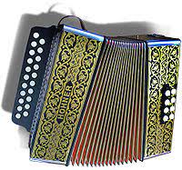 Merengue is the national music of the dominican republic, developed as accompaniment to the folk dance of the the accordion was used as the lead instrument, and the guitar frequently provided. Merengue Music Wikipedia