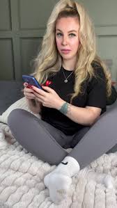 Dirty Feet - Porn Video Clips For Sale at iWantClips - Page 15