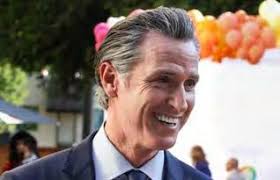 August 31, 2023 edition of the Bay Area Reporter by Bay Area Reporter