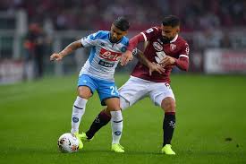 Find napoli vs torino result on yahoo sports. Napoli Vs Torino Prediction Preview Team News And More Serie A 2020 21