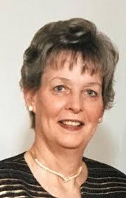 Virginia Hanson Obituary January 23, 2017