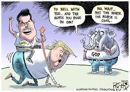Official account for congressman matt gaetz. Rob Rogers Matt Gaetz