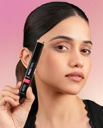 Shop Lipsticks, Lip Color, Lip Liner, Lip Gloss & More at Best Price