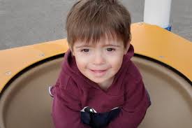 Fundraiser for Christopher Augusto by Diana Skinner : TeamIsaiah2021