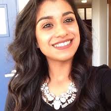 Vanessa Moreno (@morenovanessa_)