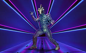 Here's 'the masked singer' season 3 reveal tracker you never asked for. Why The Masked Singer Might Just Save Saturday Night Tv The Independent The Independent