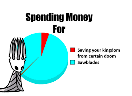 No Cost Too Great Hollow Knight Knight Hollow Hollow Night