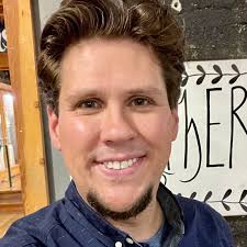 I am all pride to have more professional people in KBWH team. You will  hopefully be an asset to our school. I am all trust that with your skills  and talents, you