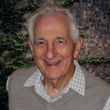 Obituary information for John Roy Flack