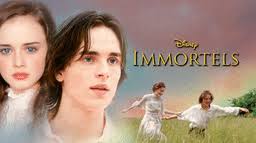 Vous regardez le film la forme de l'eau (2017). La Forme De L Eau En Streaming Direct Et Replay Sur Canal Mycanal
