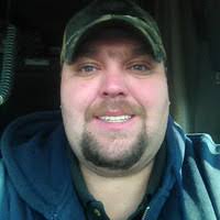 50+ "Basler" profiles