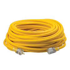 30 amp rv extension cord 100 ft. Extension Cords Power Management Products Southwire