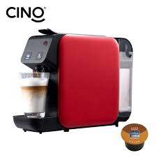 To offer an authentically lavazza taste, jolie has chosen a totally italian design for you: Lavazza Blue Coffee Machine How To Use Dalgona Coffee Maker