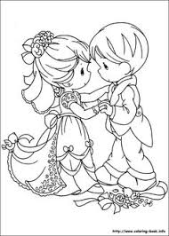 We are dedicated to being the best source for coloring pages. 28 Wedding Coloring Pages Ideas Coloring Pages Wedding Coloring Pages Coloring Books