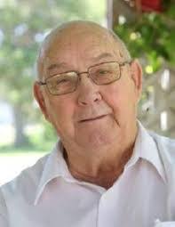 Alexia Nolan's Instagram, Twitter & Facebook