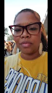 Rhonda Gipson Willis