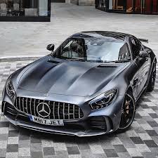 Mercedes Amg Gt R In 2020 4 Door Sports Cars Luxury Cars Sports Car