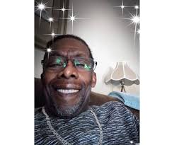 Stanley W. Hopper Obituary (2022)