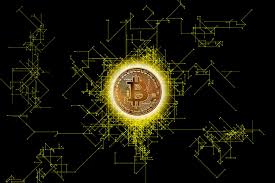Last year, investors using apps like robinhood piled into the stocks of bankrupt companies, sparking a string of warnings about the risks of betting on distressed firms. Bitcoin Crash Um 35 Wann Analysten Den Absturz Befurchten