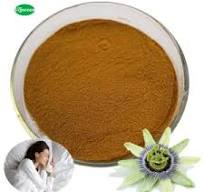 China Pure Nicotine, Pure Nicotine Wholesale, Manufacturers ...