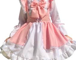 Anime cosplay costumes plus size. Lctjtwjg Hkwtm