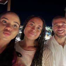 FSU Looking Housing, Room Rentals, Sublet Roommate Florida State University 