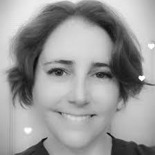 Sharif Johnson Email & Phone Number