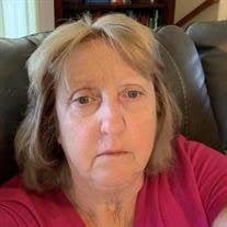 Joye Mae Miller Obituary