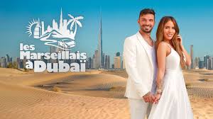 Voici le 5eme épisode des anges 11 en route pour l'aventure. Les Marseillais A Dubai En Streaming Direct Et Replay Sur Canal Mycanal