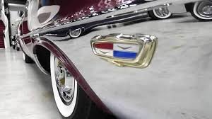 Image result for Ivory White 1959 Imperial