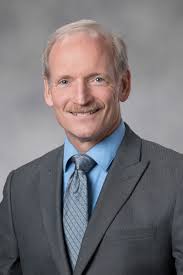 St. Luke's, Blue Cross partner to use new value-based care platform