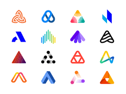 01.06.2022 · shares of alphabet inc. Alphabet Logo Collection Designs Themes Templates And Downloadable Graphic Elements On Dribbble