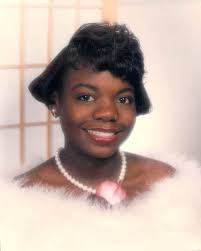 Lakeshia Reed Obituary