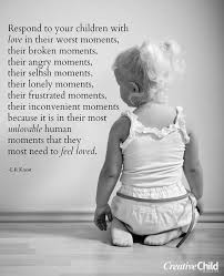Pin On Quotes