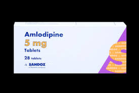 Hair loss since taking norvasc (amlodipine) hair loss but not big hand fulls it is just around hundred hairs or more a day? answered by dr. Buy Amlodipine For Hbp Online Superdrug Online Doctor