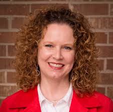 Find Realtors & Real Estate Agents in 39326