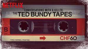 Conversazioni-con-un-killer-Il-caso-Bundy