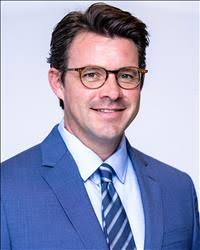 Senate Standing Committee